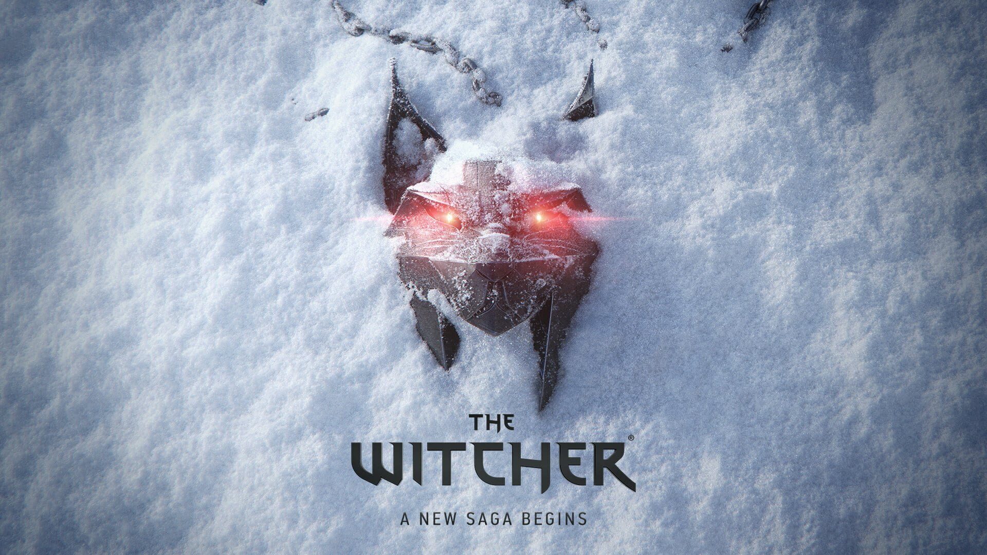 The Witcher IV artwork 9