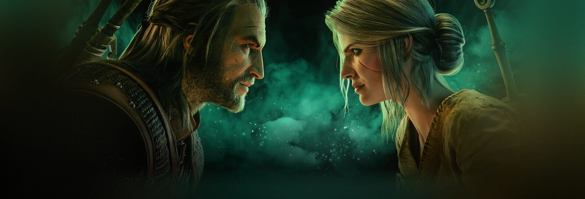 Gwent: The Witcher Card Game artwork 9