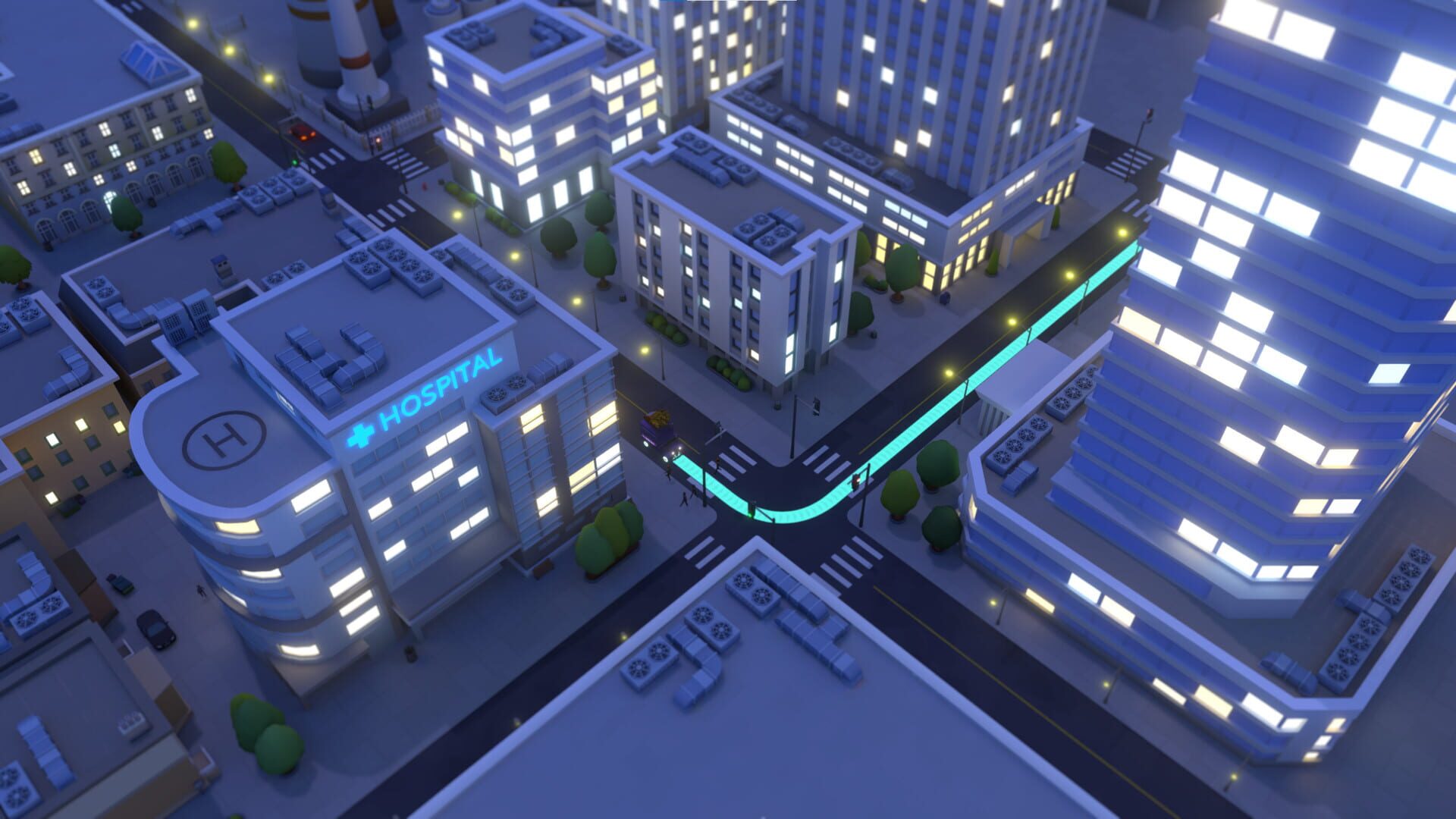 Food Truck Empire screenshot 8