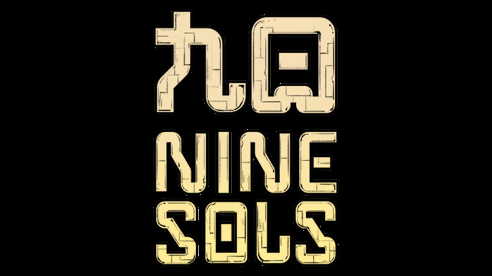 Nine Sols artwork 8