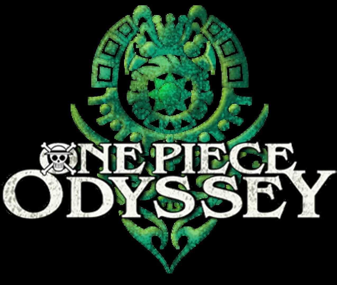 One Piece Odyssey artwork 9