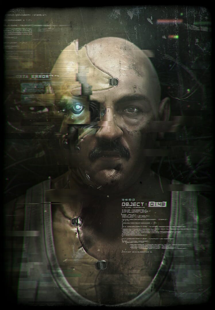 Observer artwork 22