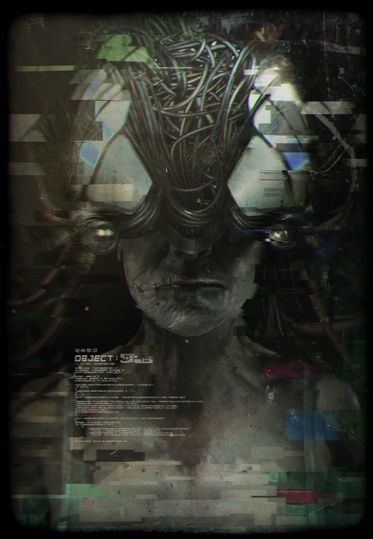 Observer artwork 16