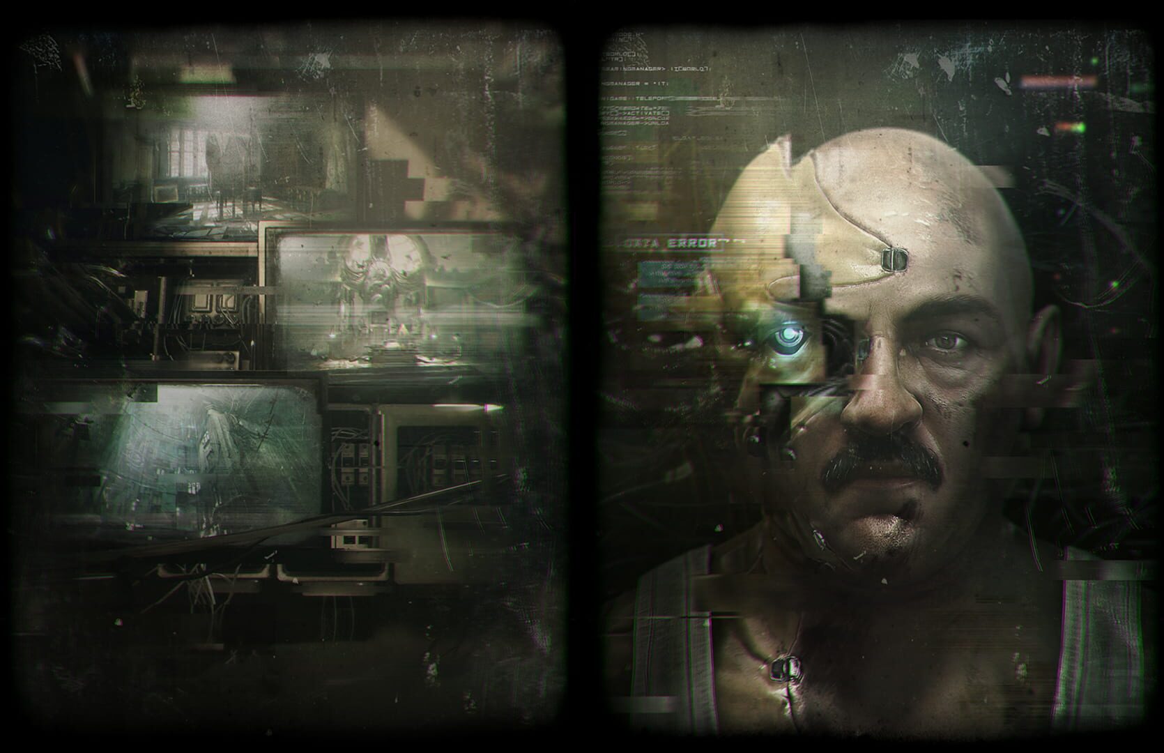 Observer artwork 21