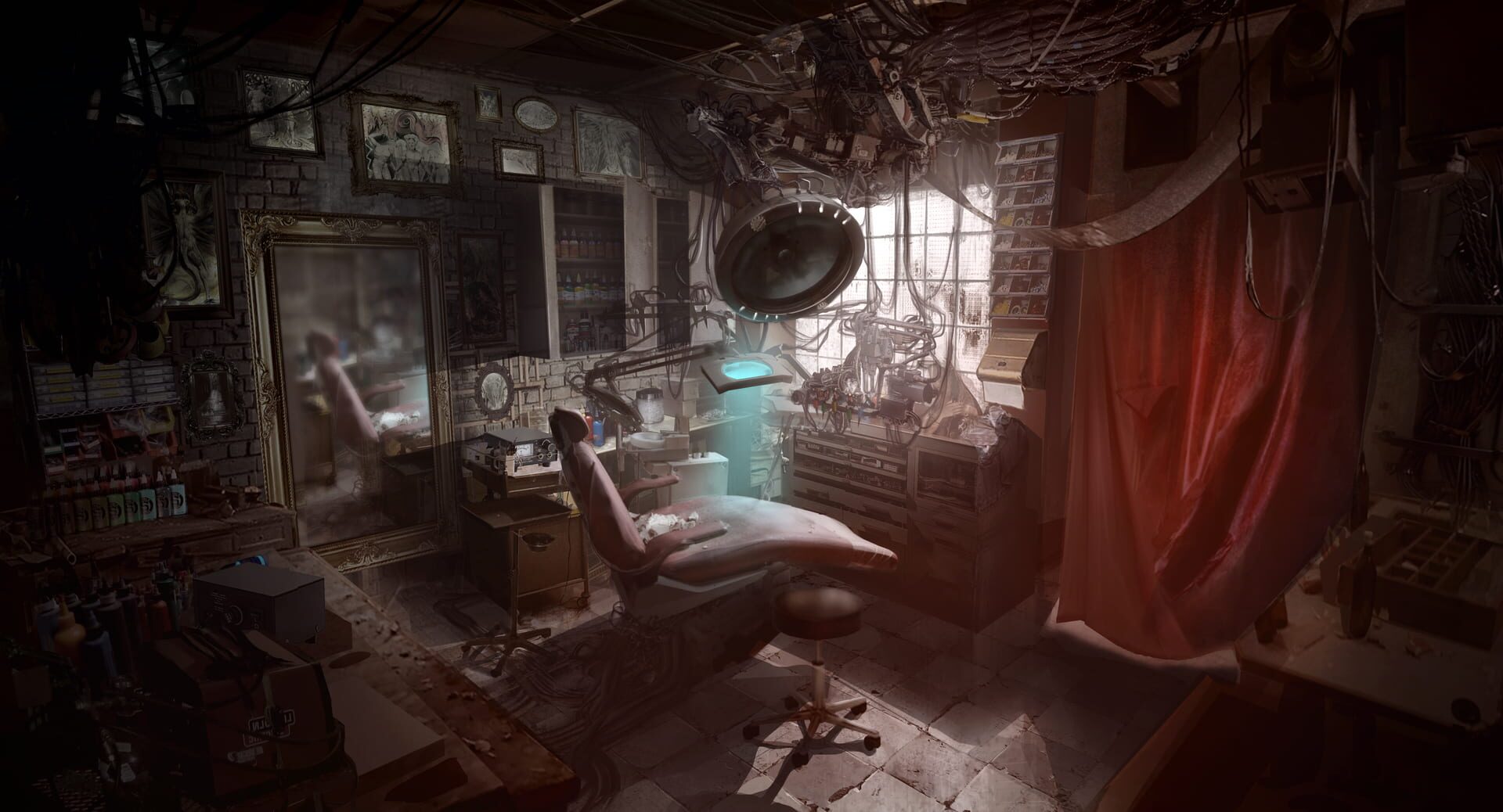 Observer artwork 17