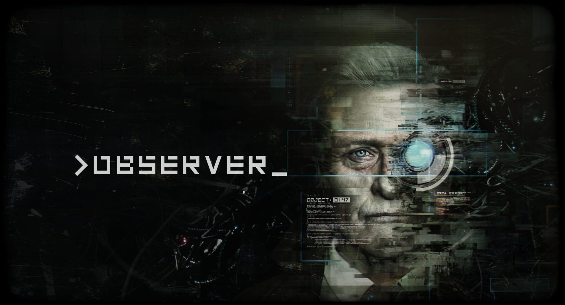 Observer artwork 20