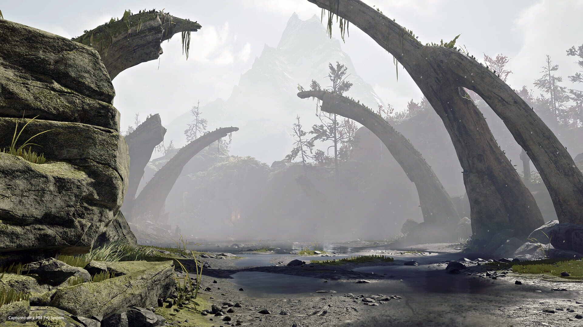 God of War screenshot 5