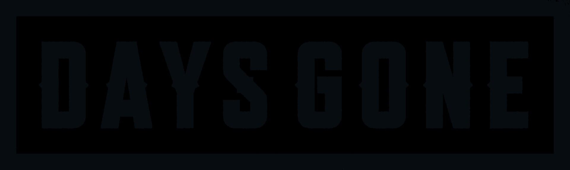 Days Gone artwork 15