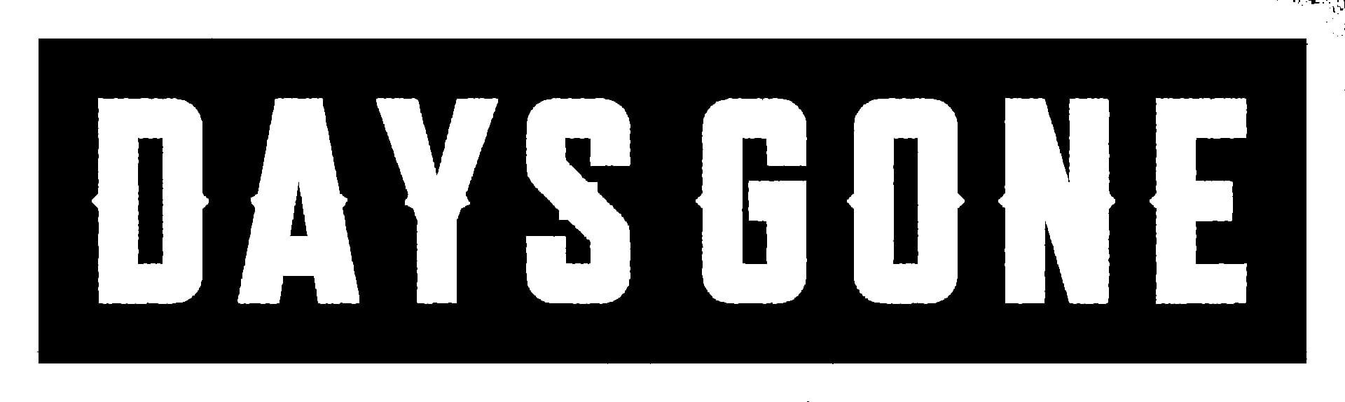 Days Gone artwork 13