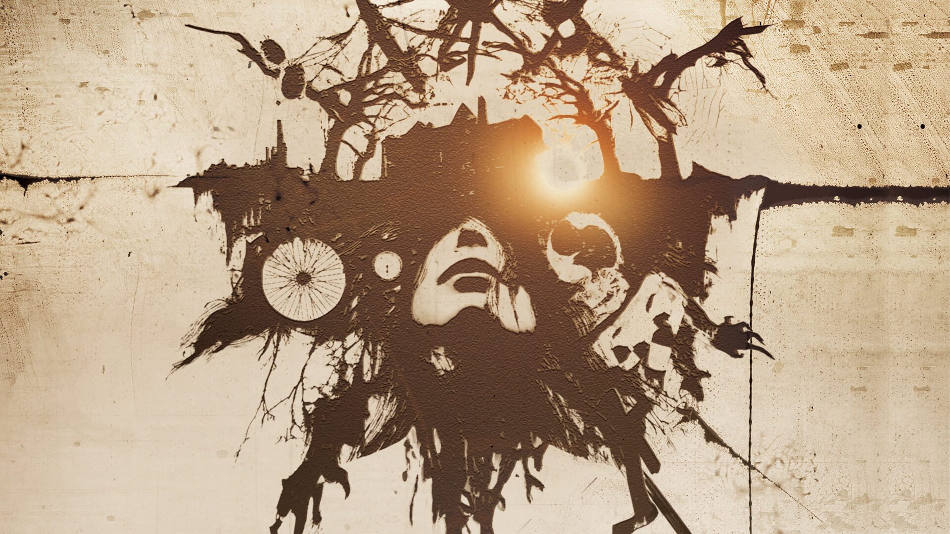 Resident Evil 7: Biohazard artwork 9
