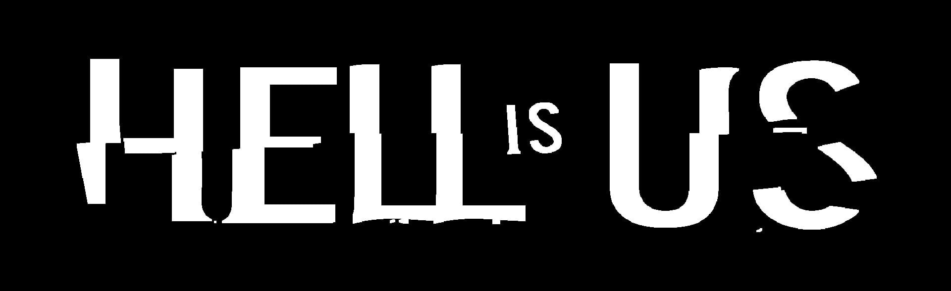 Hell is Us artwork 19