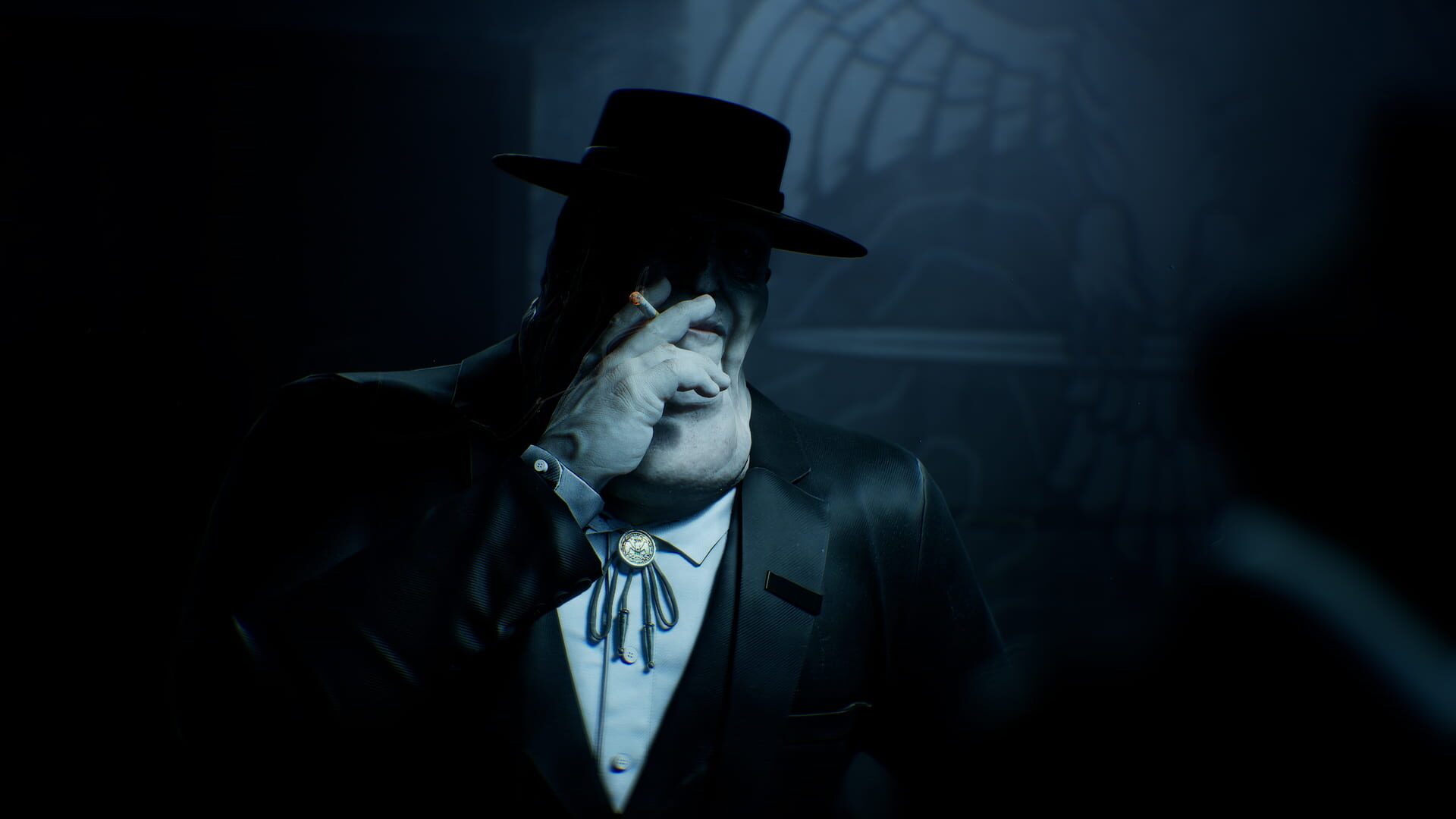 Hell is Us screenshot 10