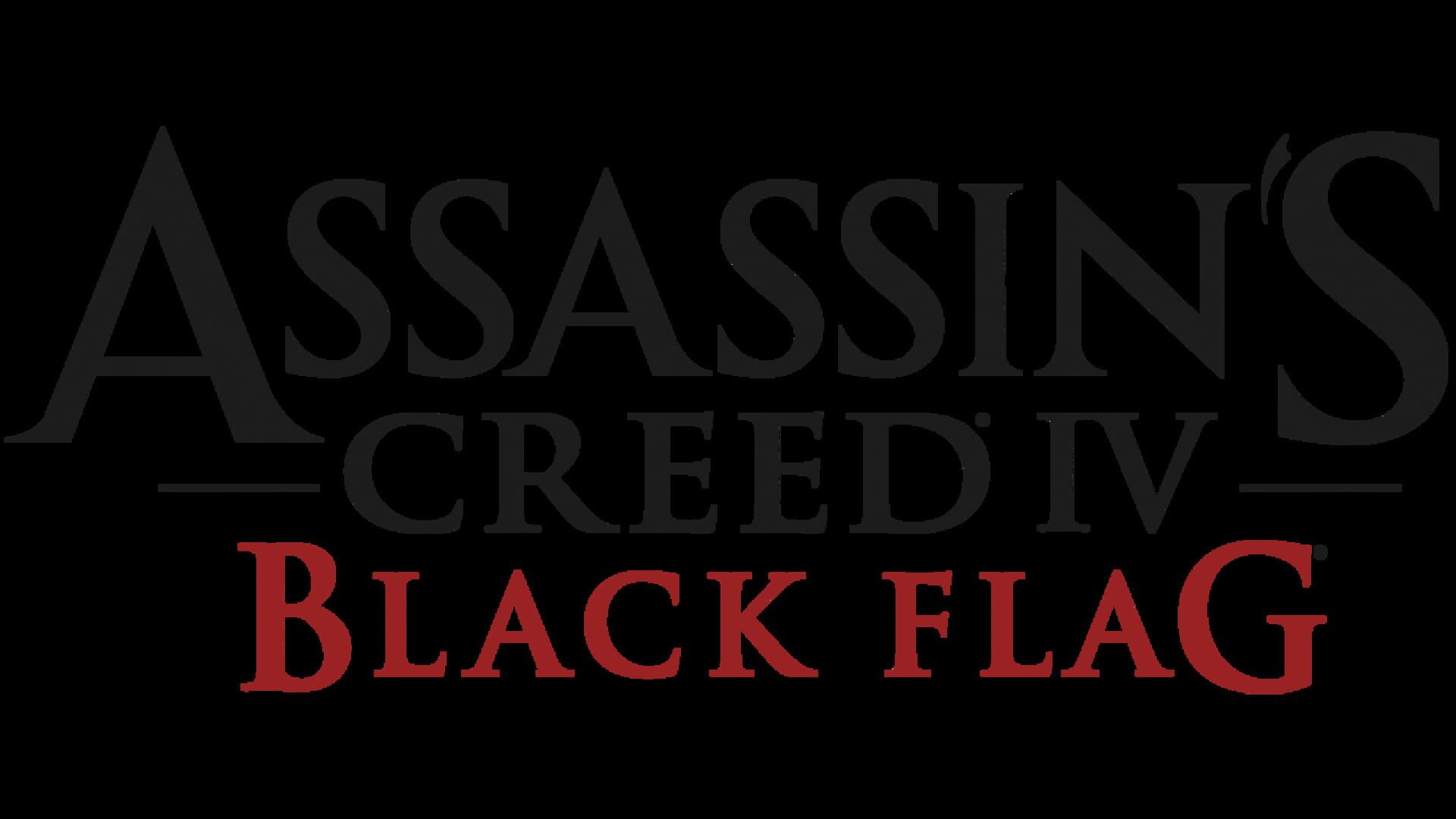 Assassin's Creed IV Black Flag artwork 20