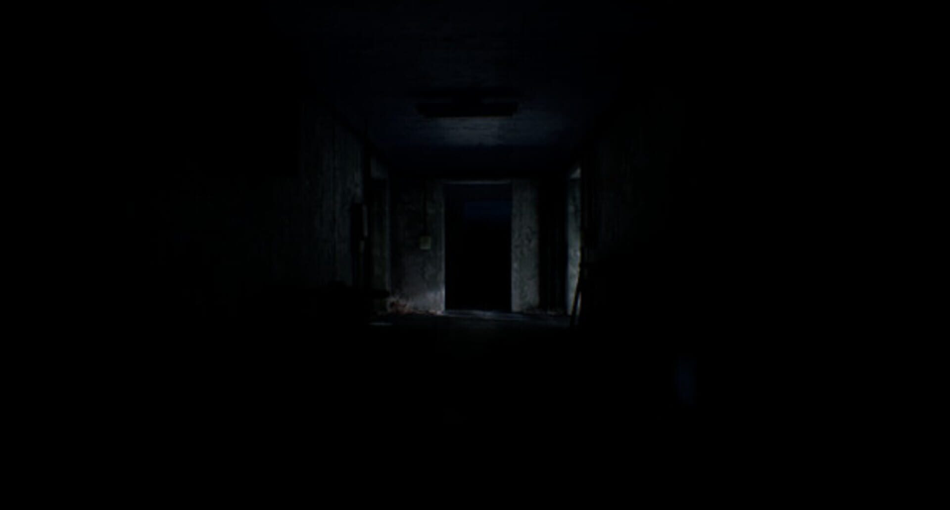 Escape the Backrooms screenshot 13