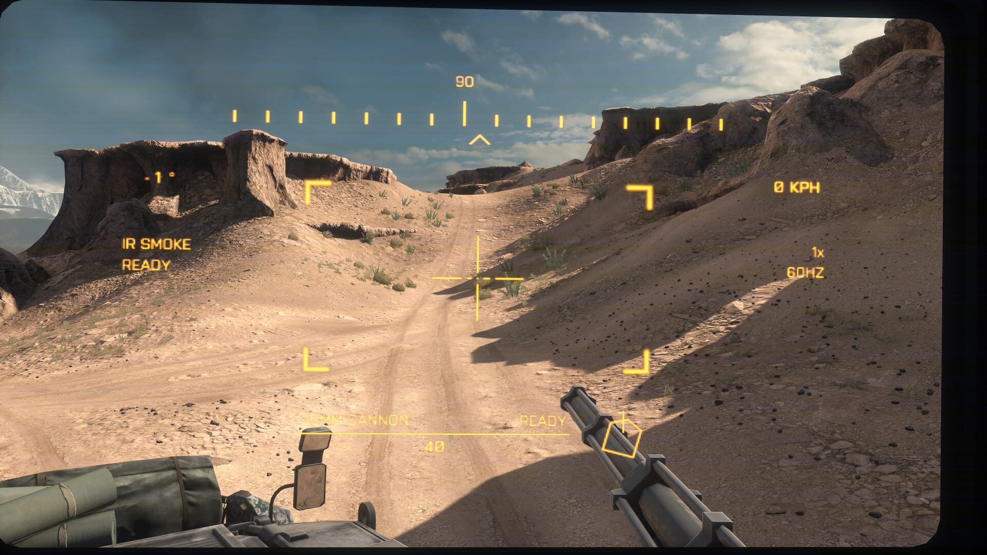 Battlefield 4 screenshot 3