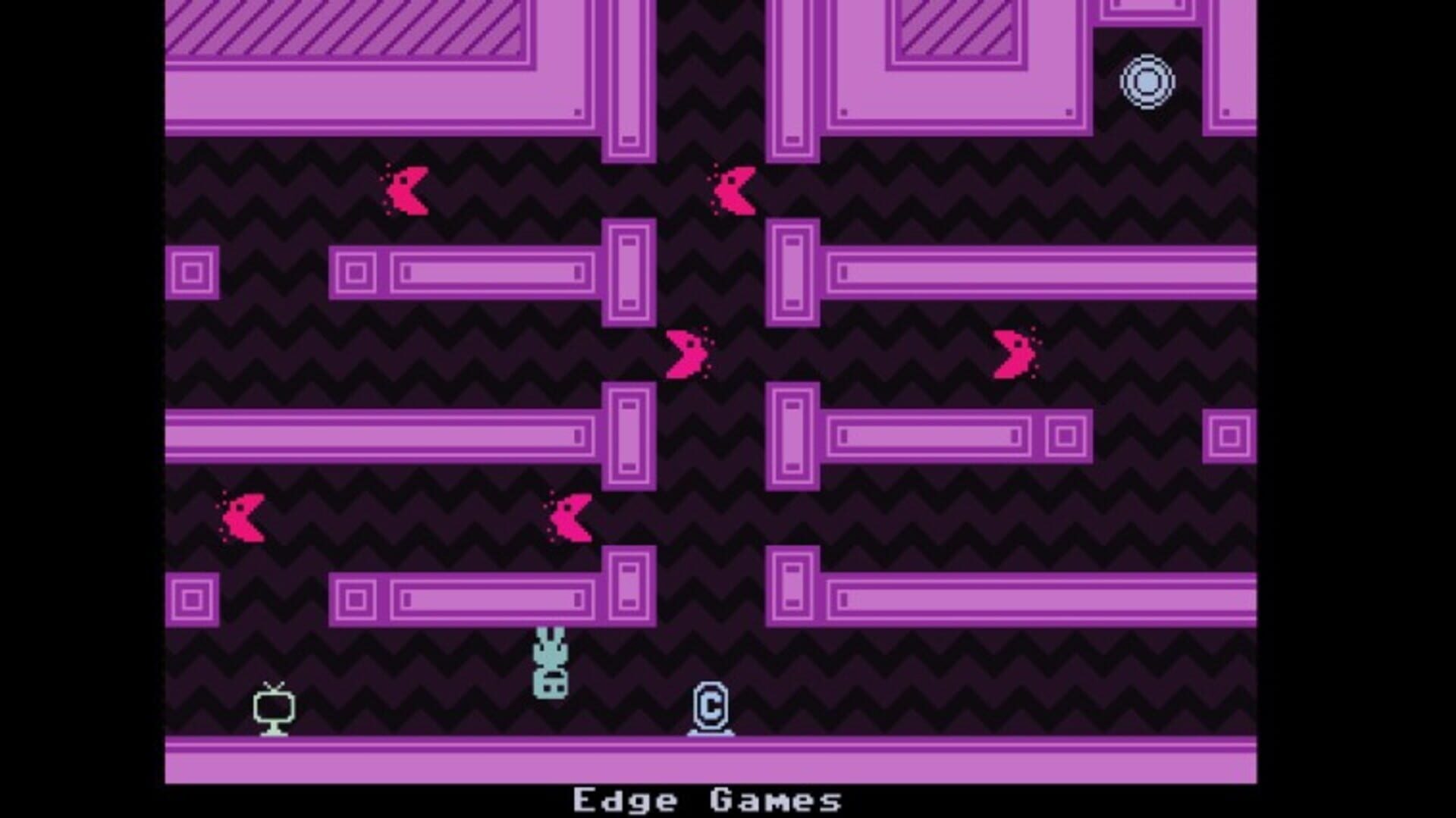VVVVVV screenshot 11