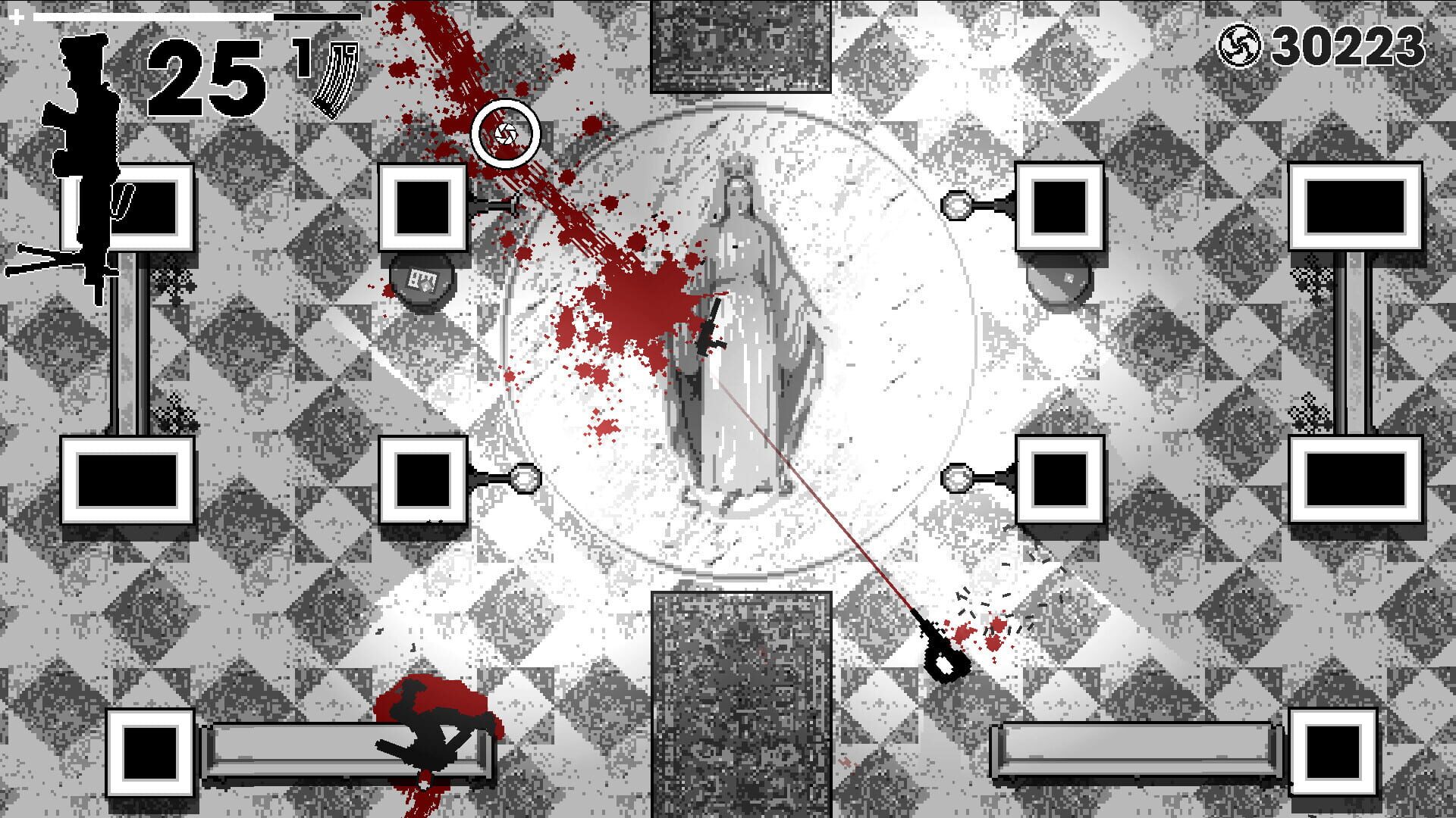OTXO screenshot 4