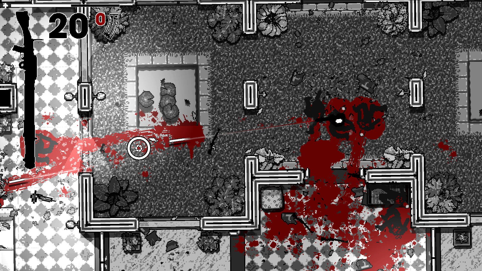 OTXO screenshot 3