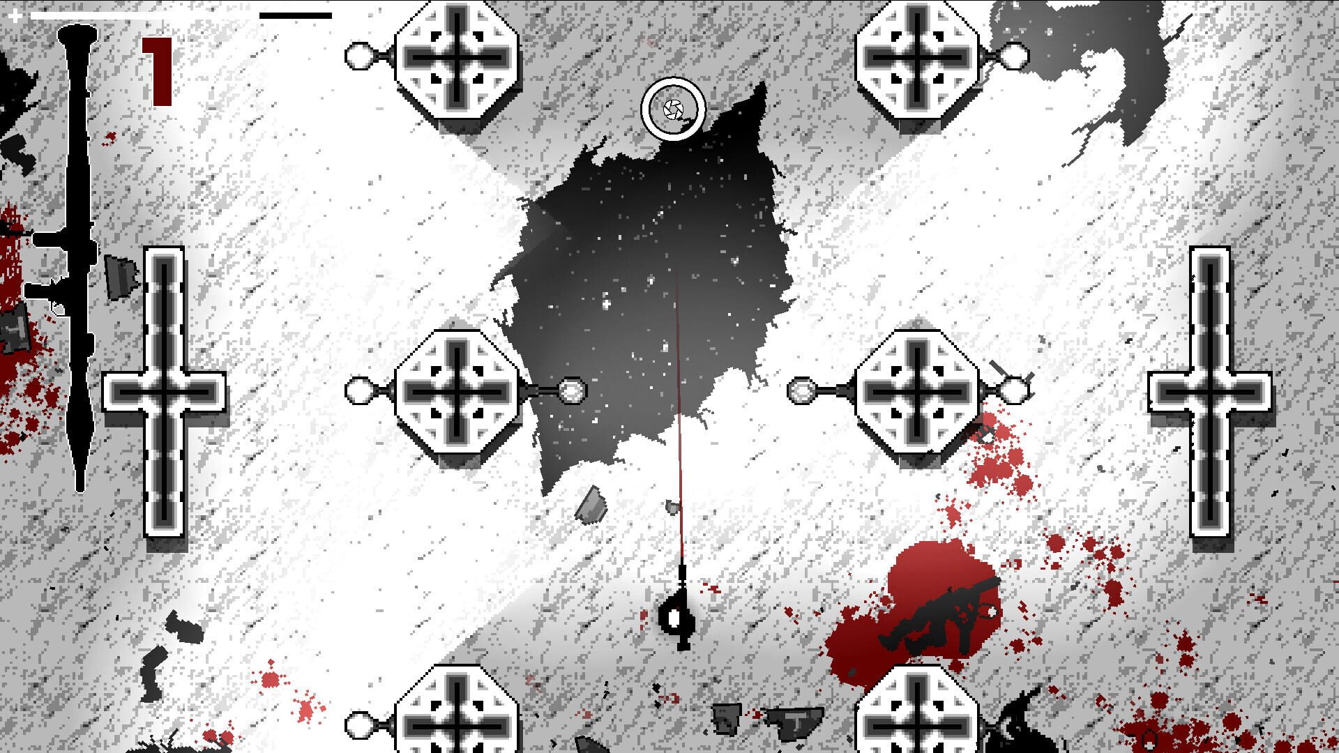 OTXO screenshot 8