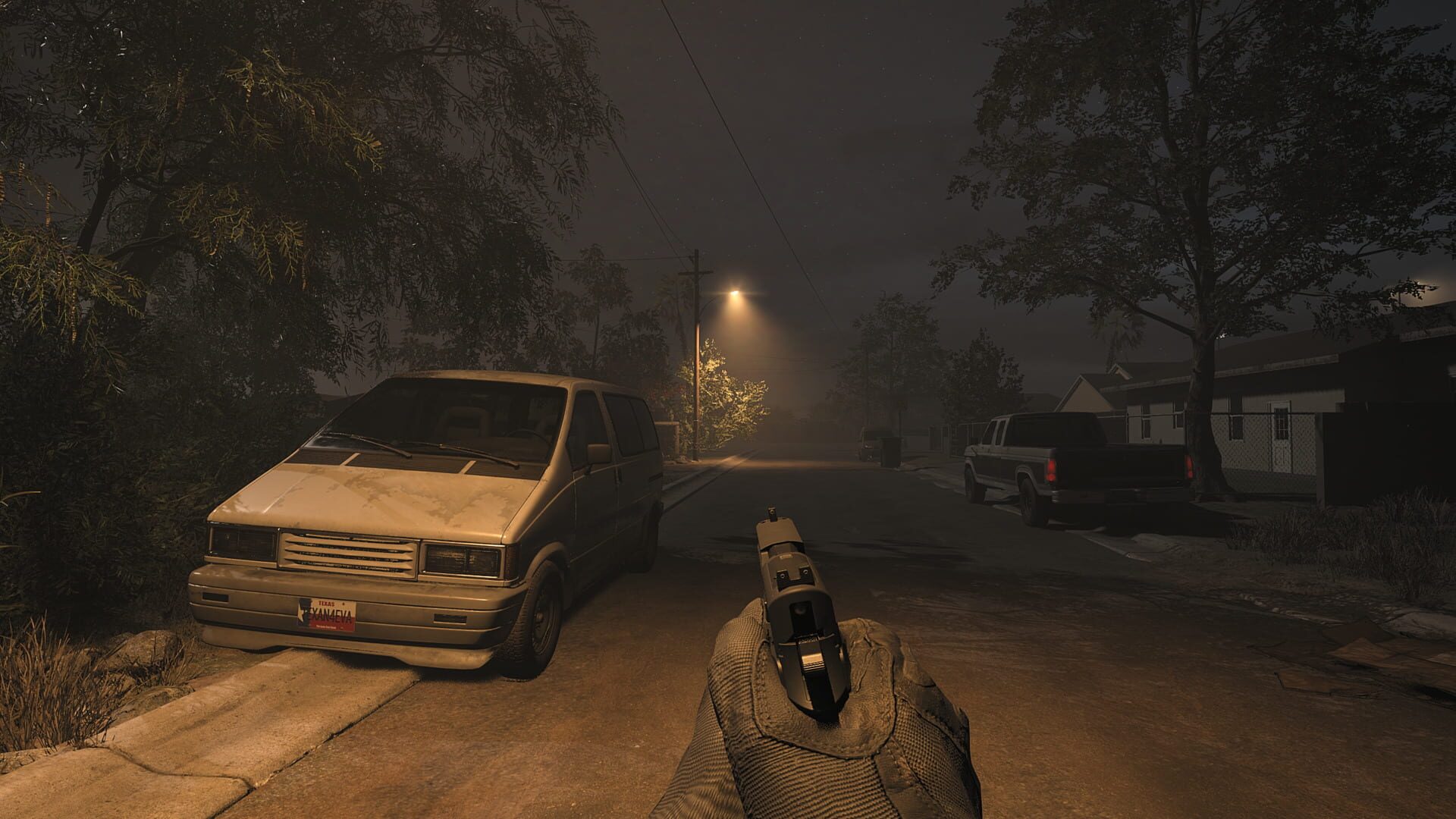 Call of Duty: Modern Warfare II screenshot 7