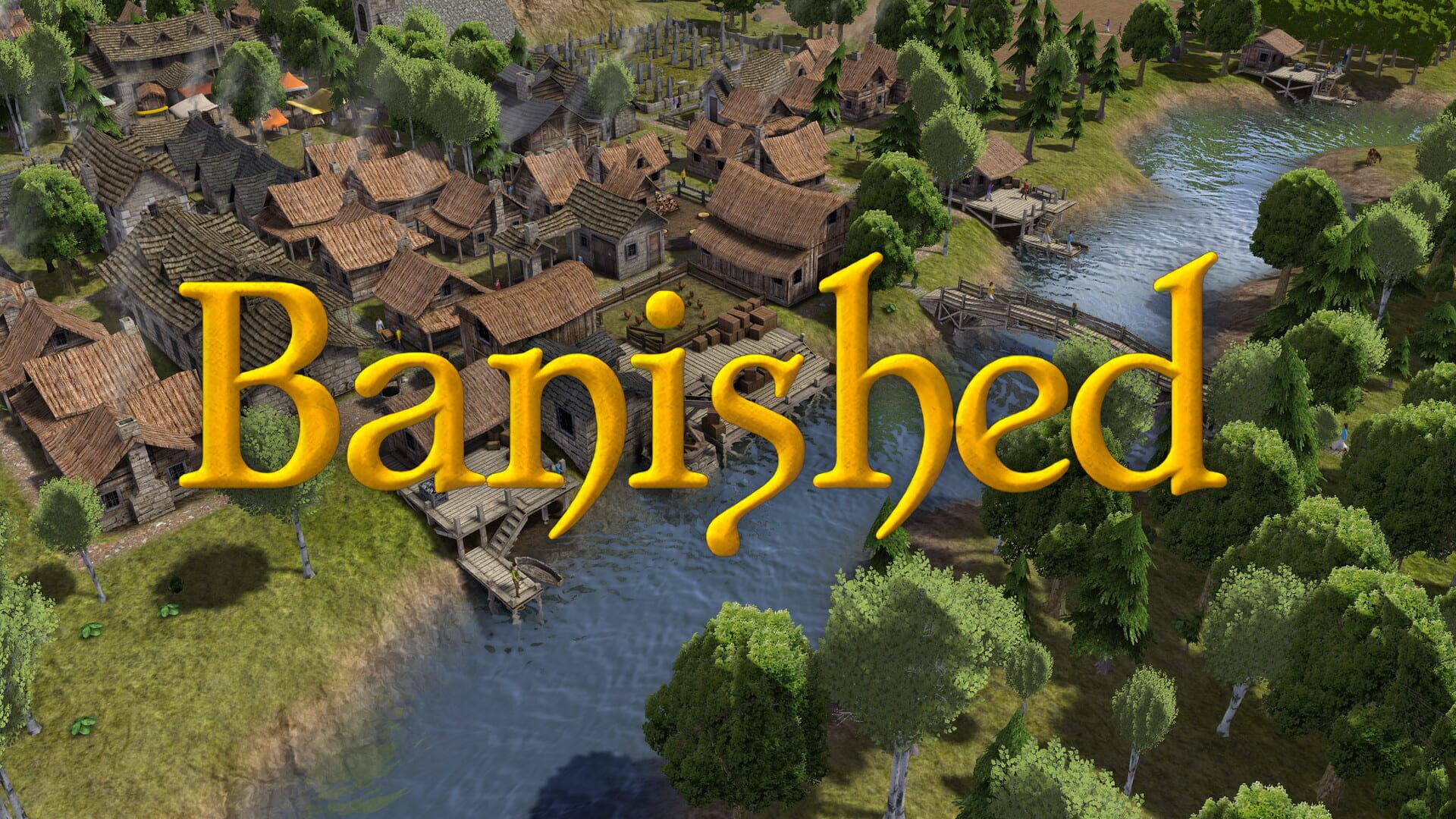 Banished artwork 12