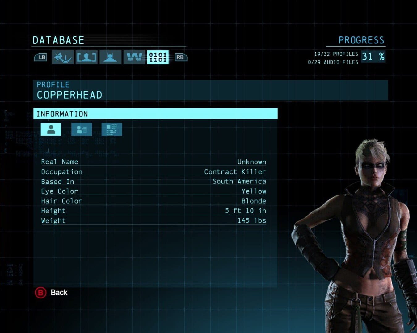 Batman: Arkham Origins screenshot 7