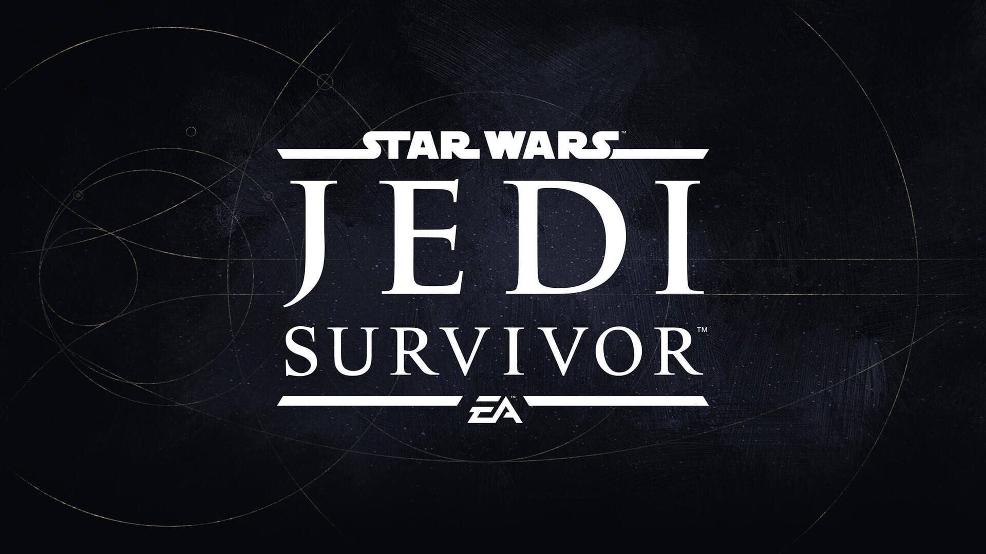 Star Wars Jedi: Survivor artwork 14