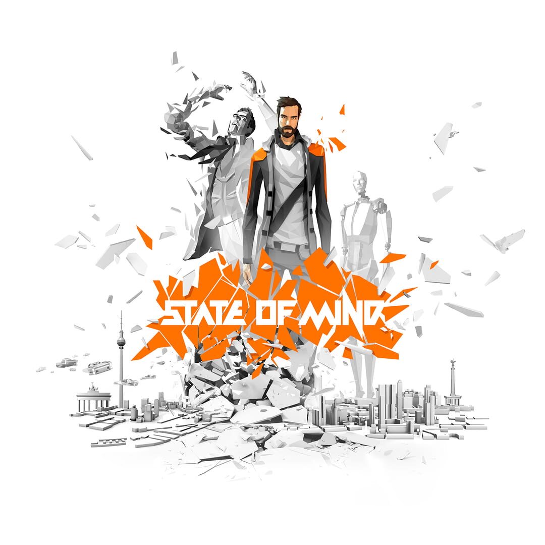 State of Mind artwork 13