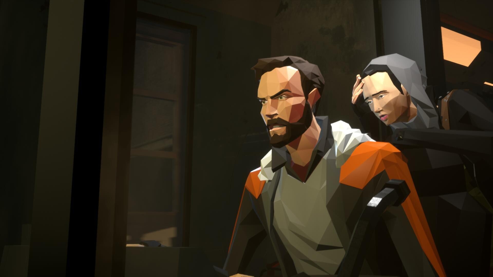 State of Mind screenshot 10