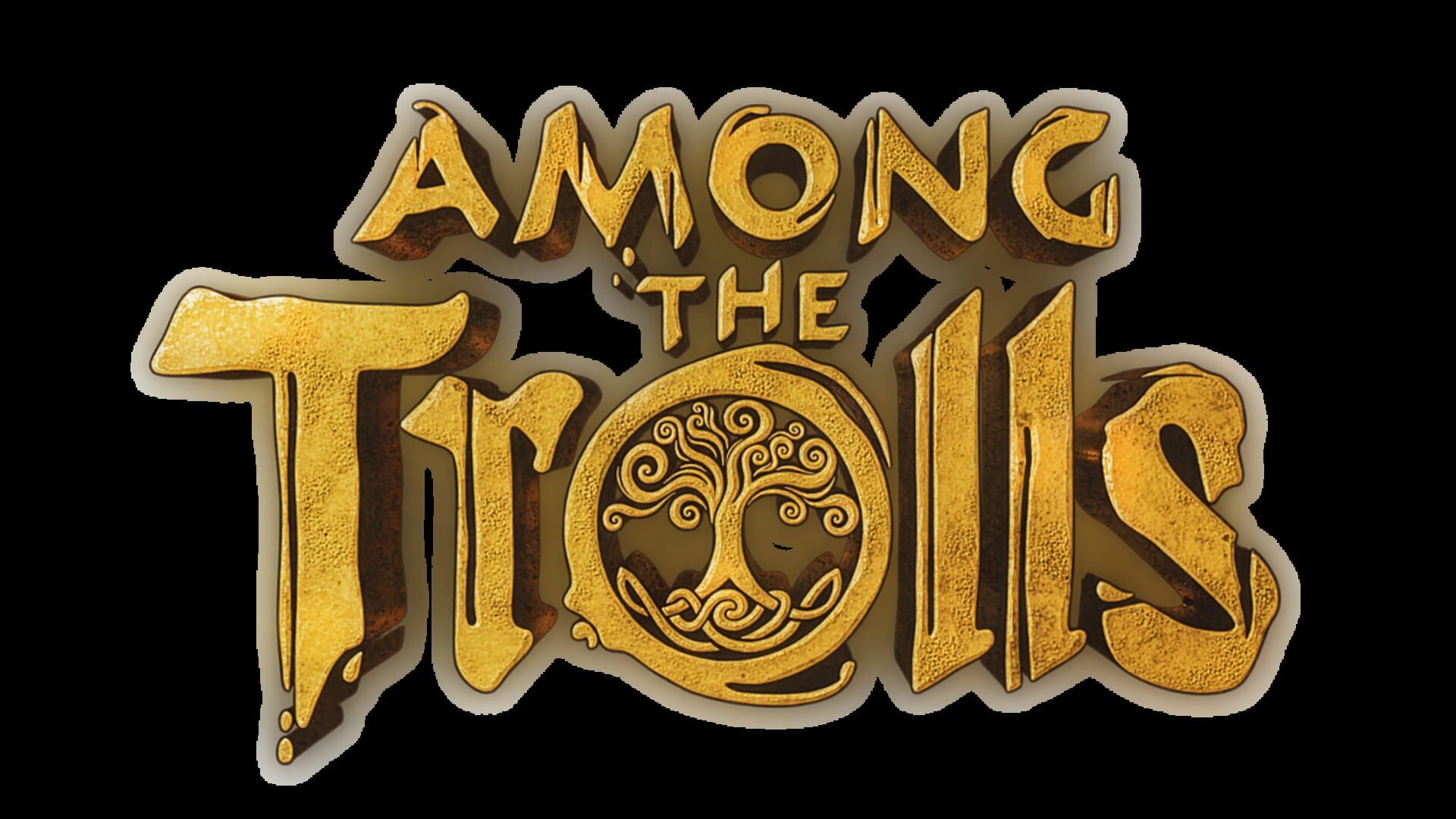 Among the Trolls artwork 6
