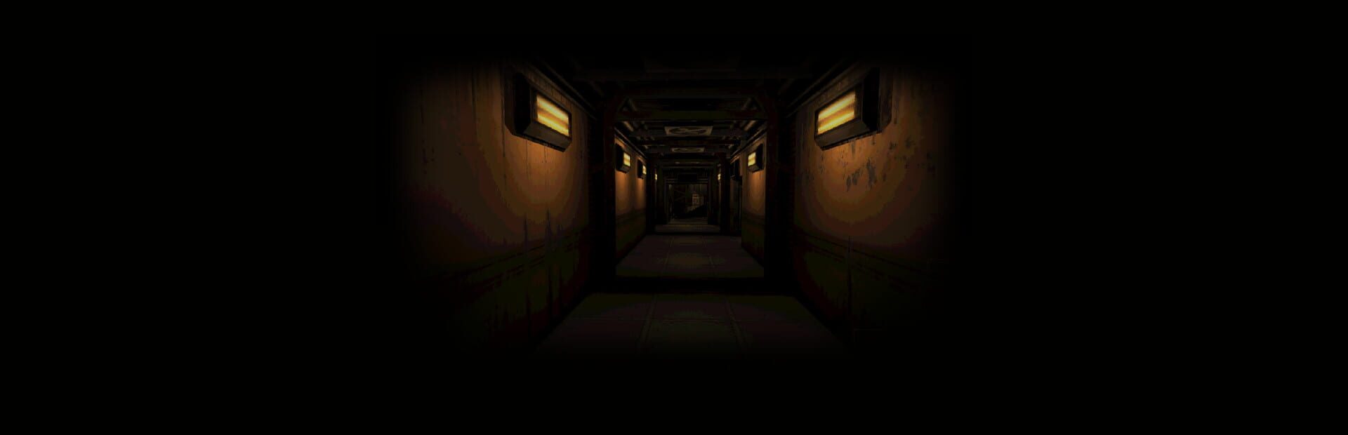 Athanasia artwork 6