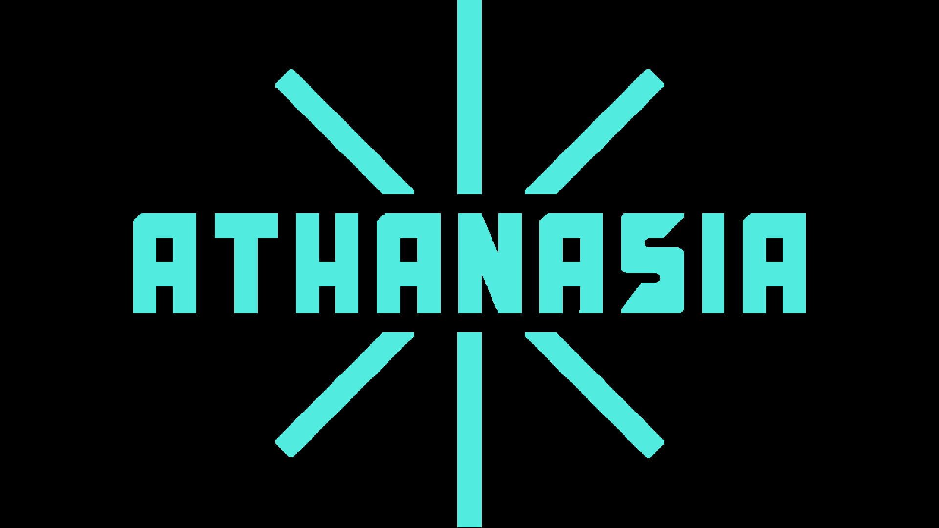 Athanasia artwork 7