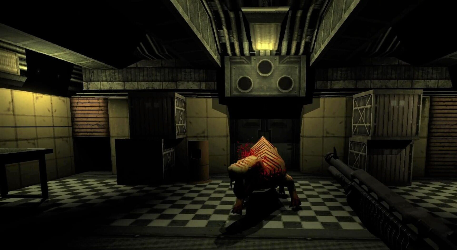 Athanasia screenshot 4