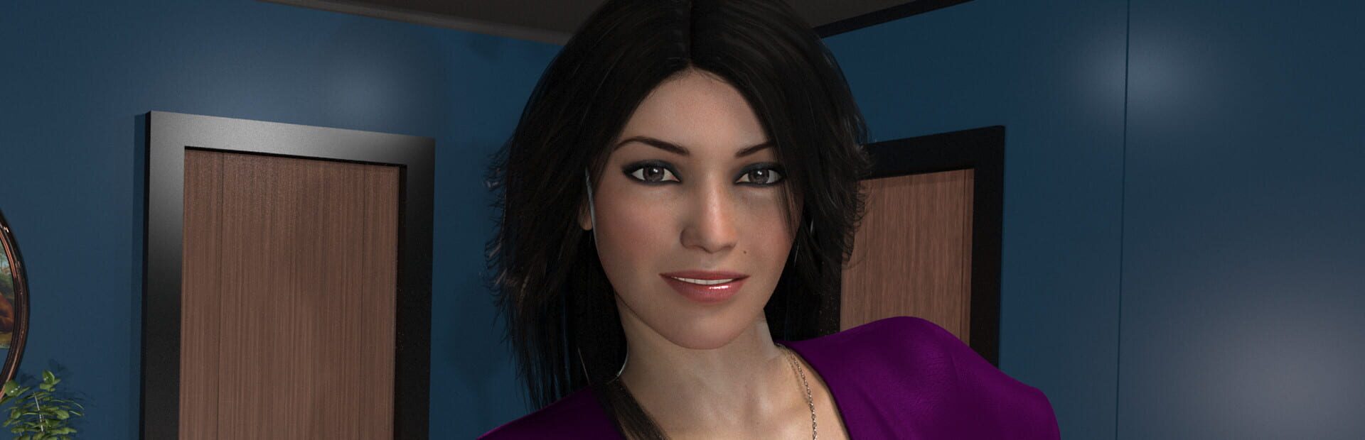 Date Ariane Remastered artwork 5