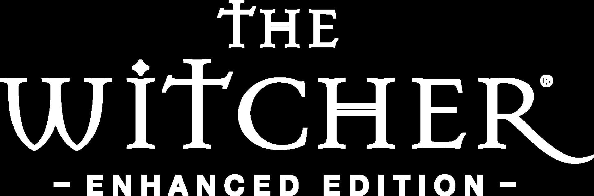 The Witcher: Enhanced Edition artwork 6