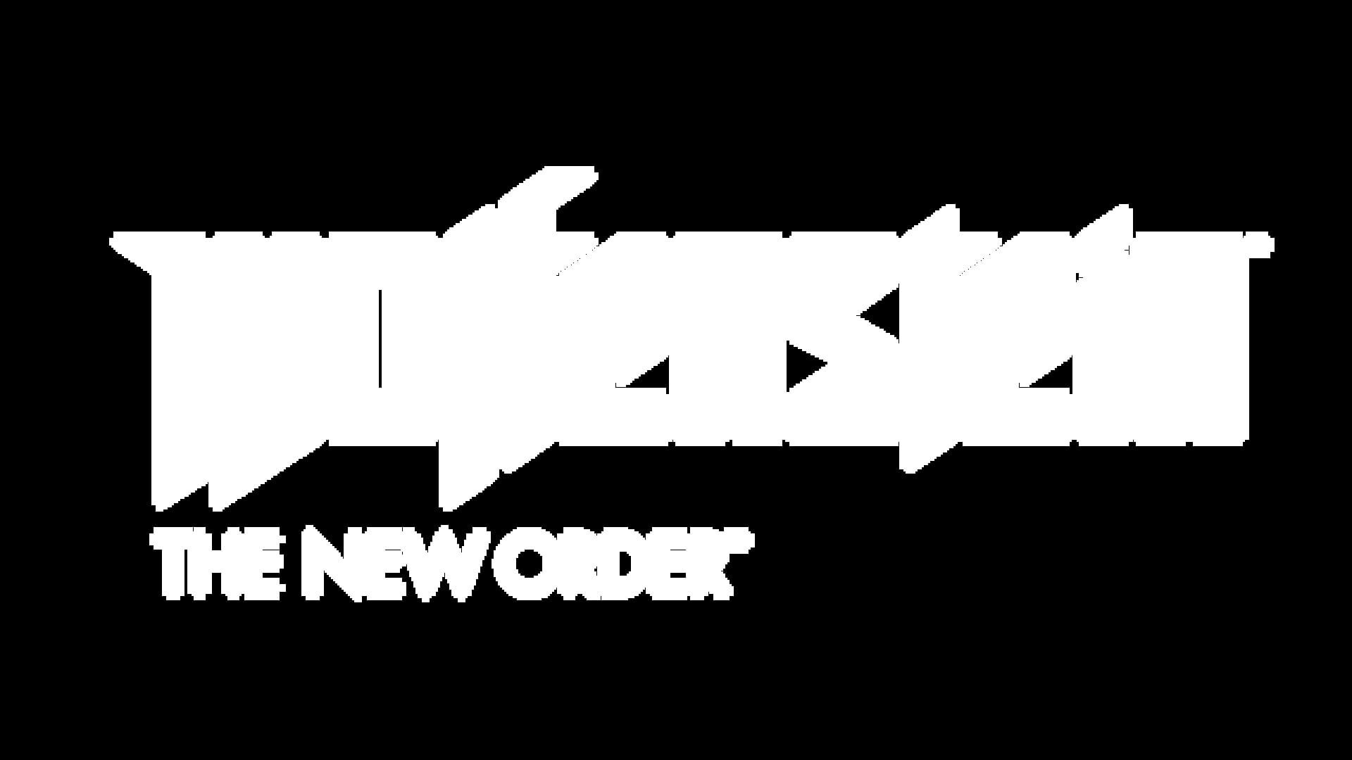 Wolfenstein: The New Order artwork 15