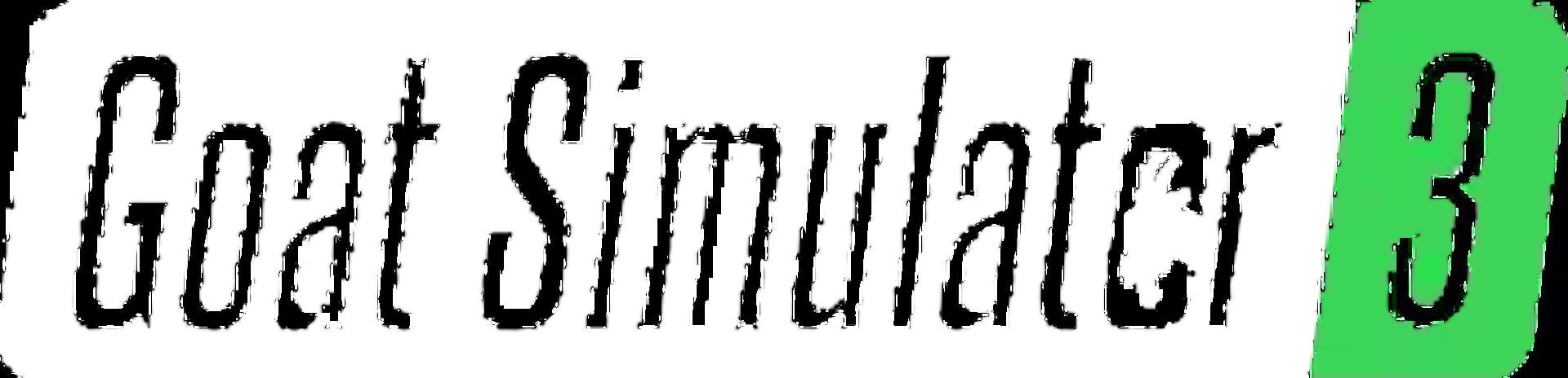 Goat Simulator 3 artwork 6