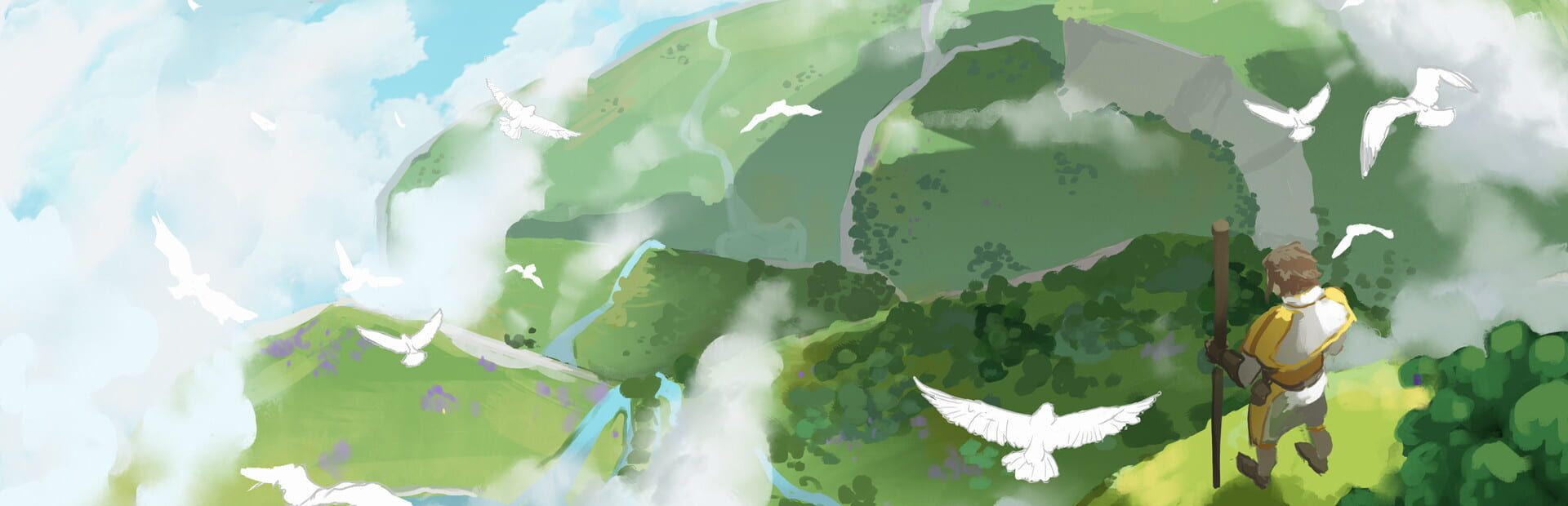 Aloft artwork 11
