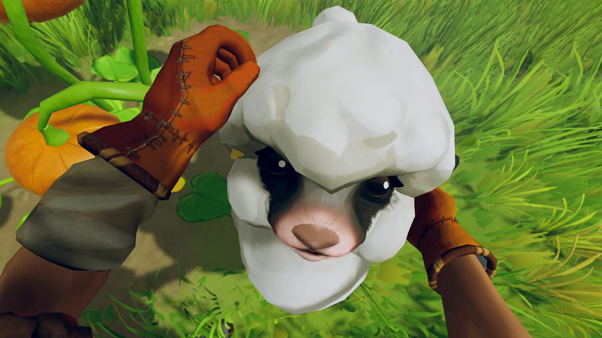 Aloft screenshot 8