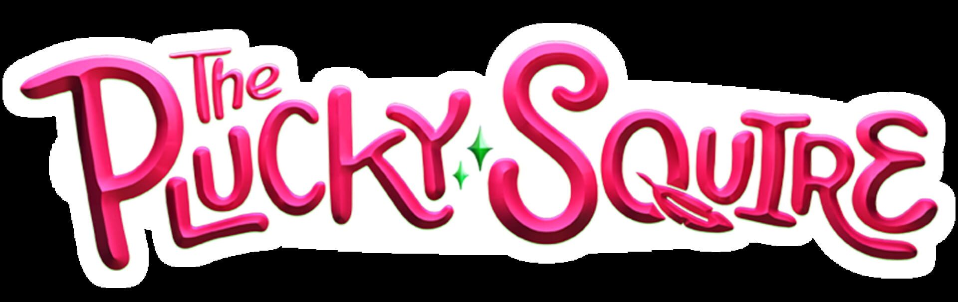 The Plucky Squire artwork 16