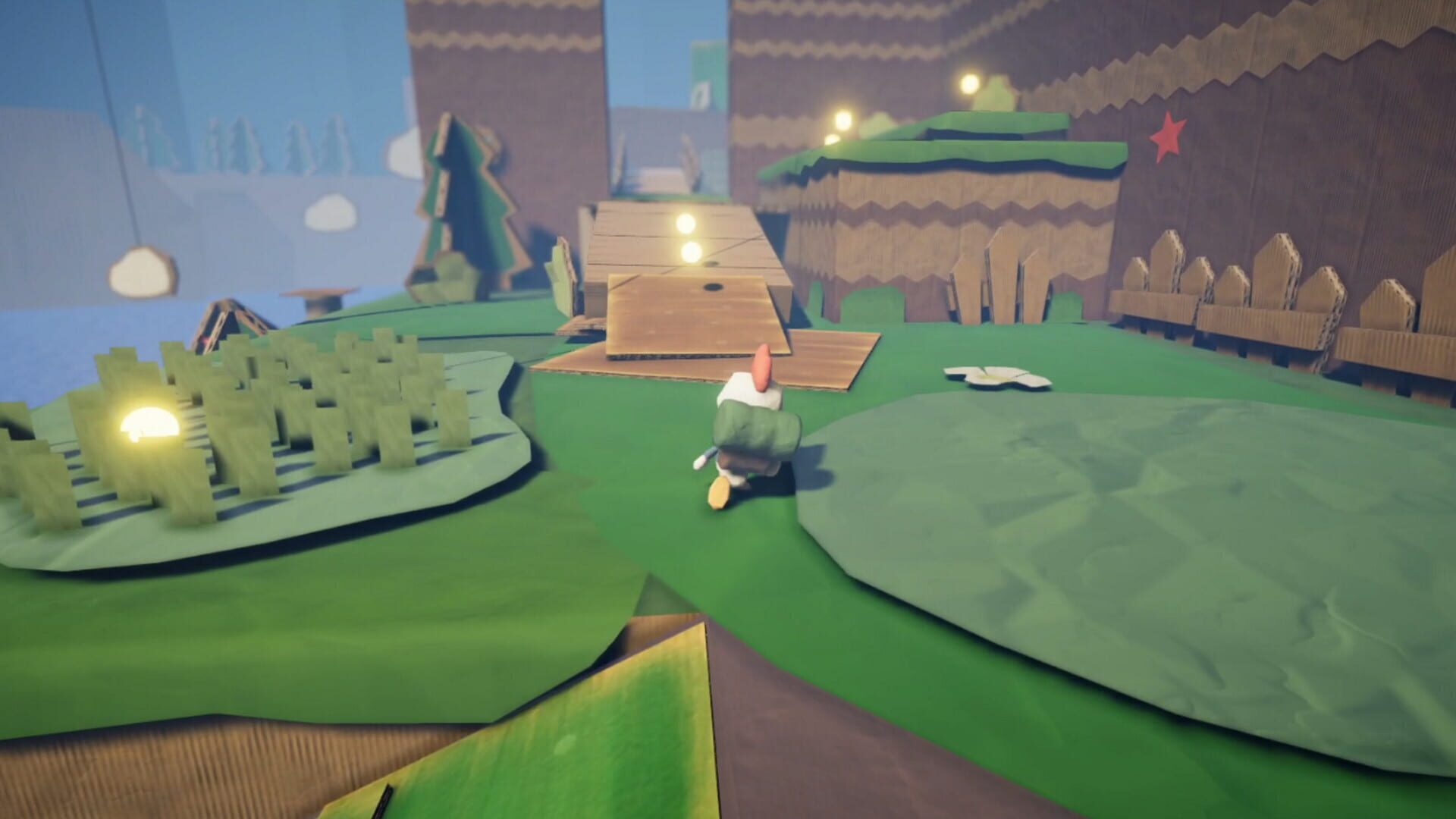 PaperKlay screenshot 5