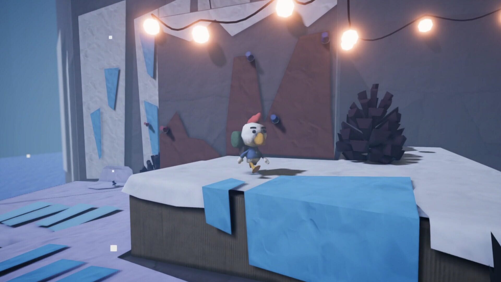 PaperKlay screenshot 4