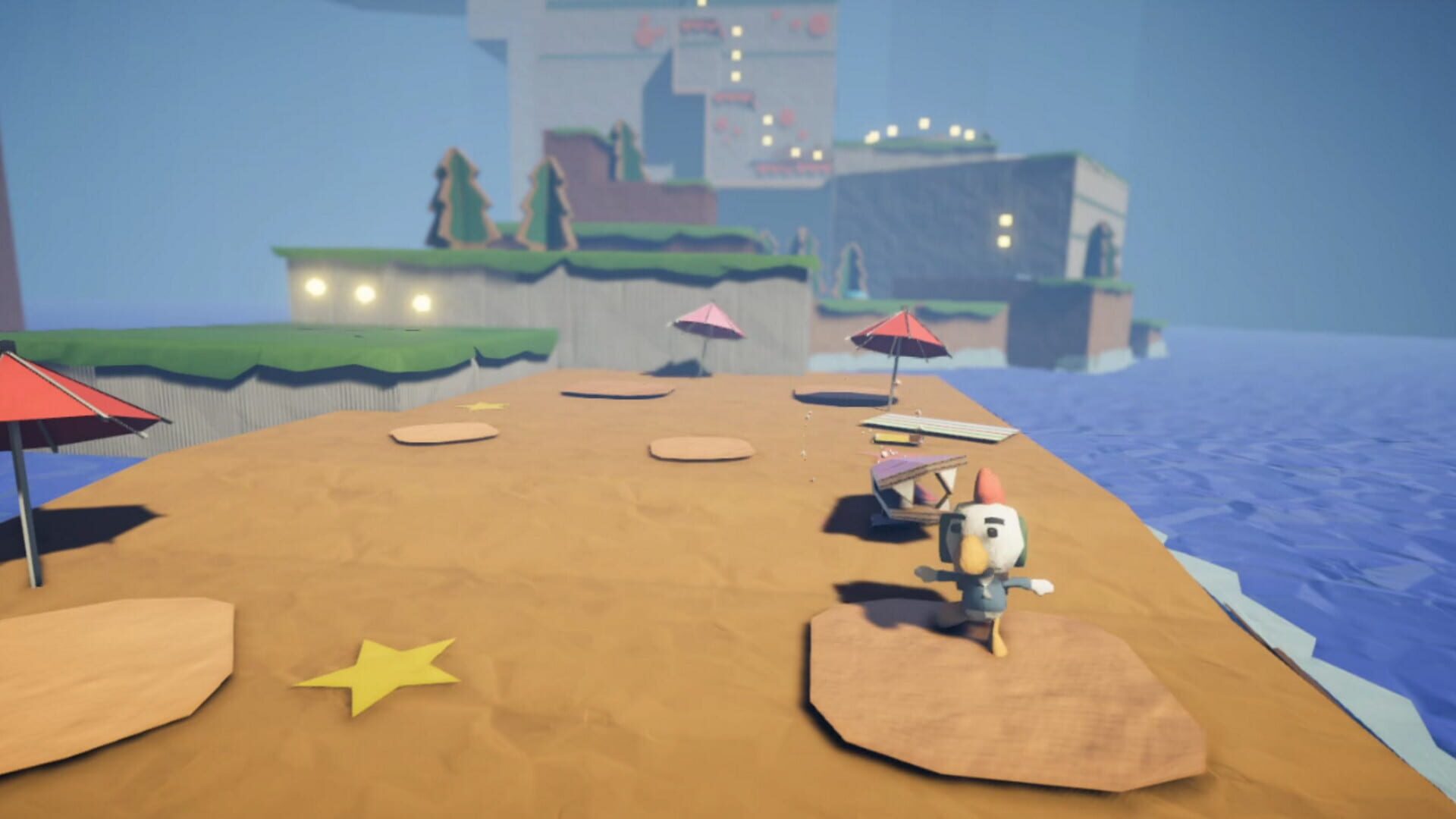 PaperKlay screenshot 3