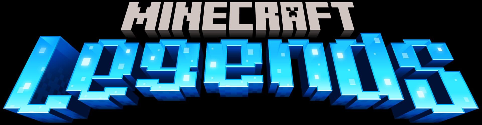 Minecraft: Legends artwork 6