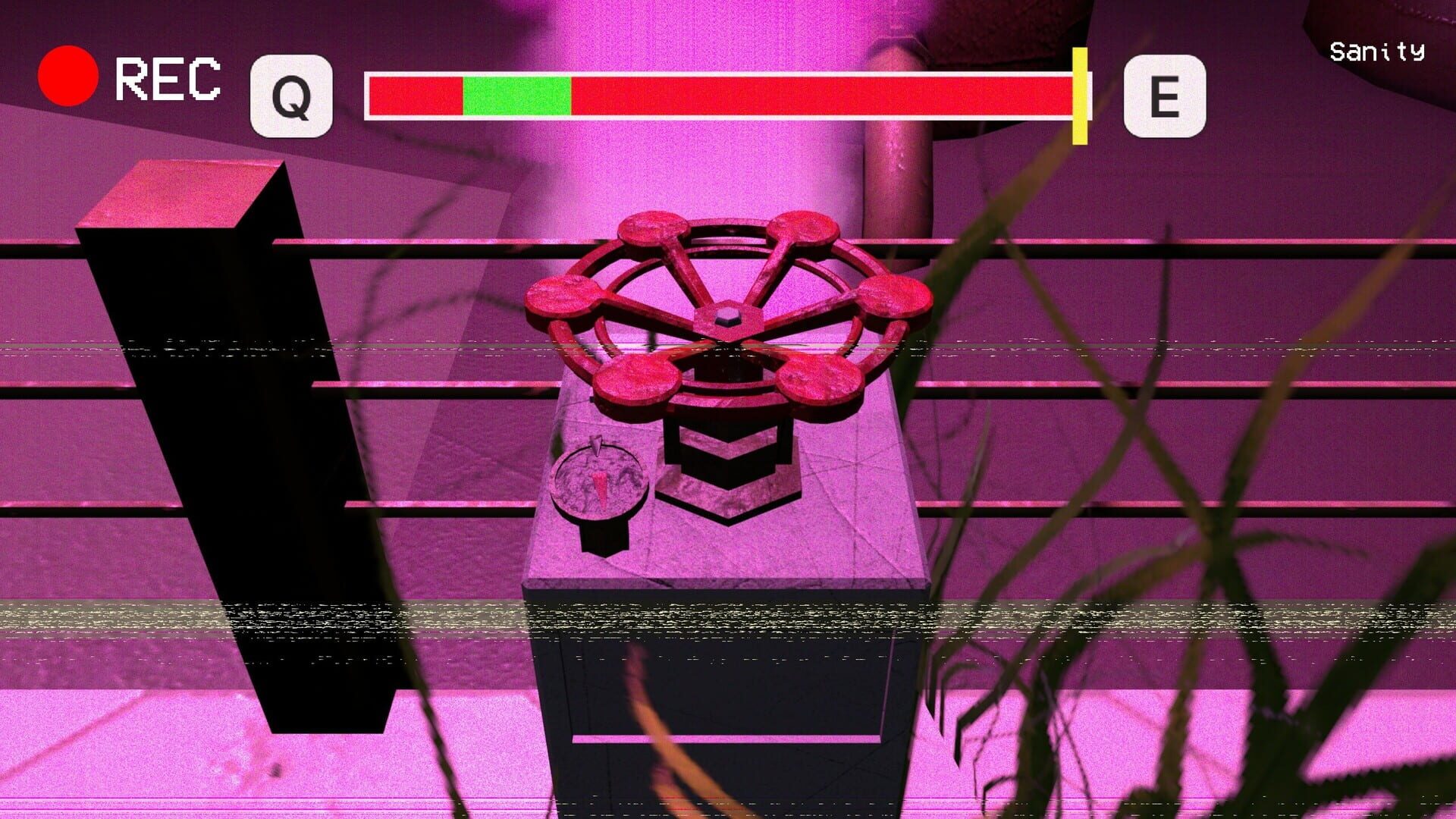 In Heat: Lustful Nights screenshot 6