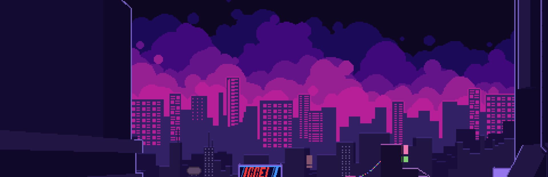 My Dystopian Robot Girlfriend artwork 10