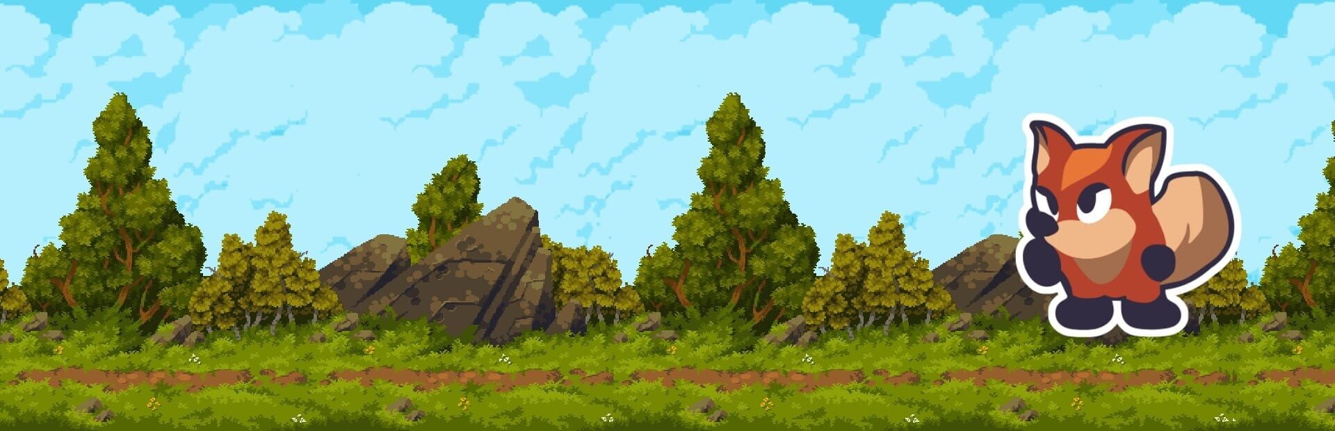 MrFox artwork 6