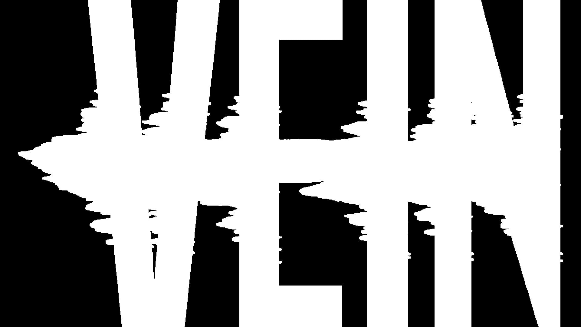 Vein artwork 9