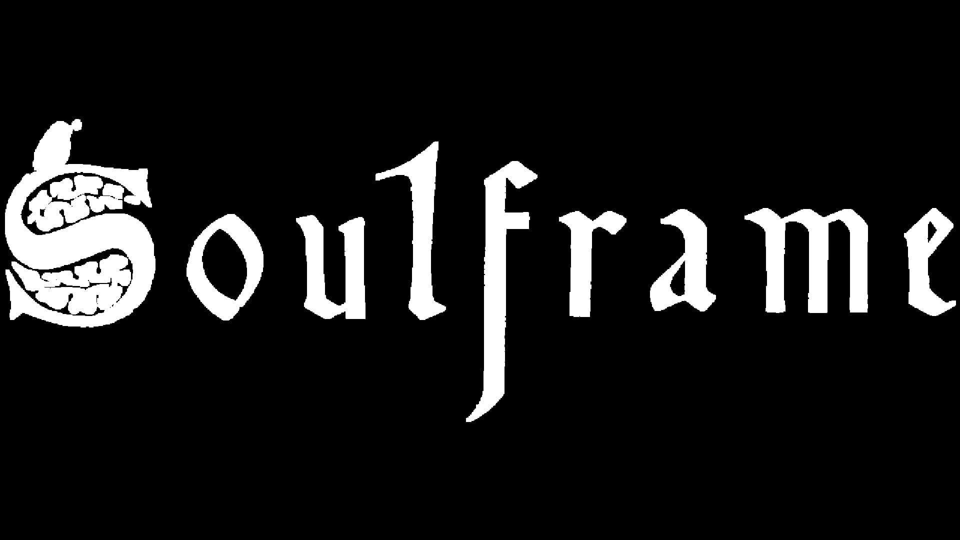 Soulframe artwork 6
