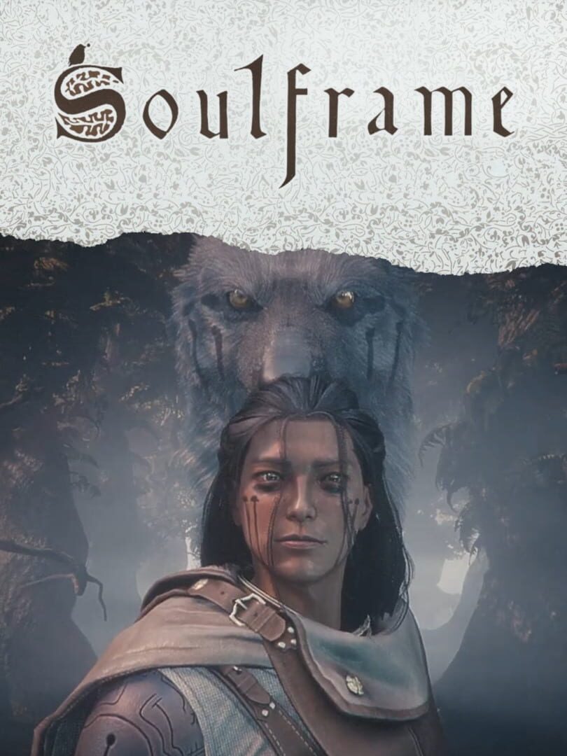 Soulframe artwork 7